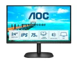 monitor-aoc-led-238-24b2xd