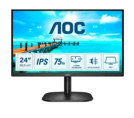 monitor-aoc-led-238-24b2xd