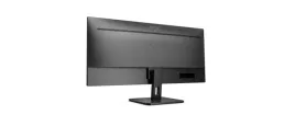 monitor-aoc-led-34-q34e2a