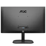 monitor-aoc-led-215-22b2qam