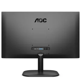 monitor-aoc-led-215-22b2qam