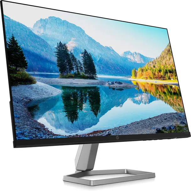 monitor-hp-led-ips-238-m24fe-43g27e9