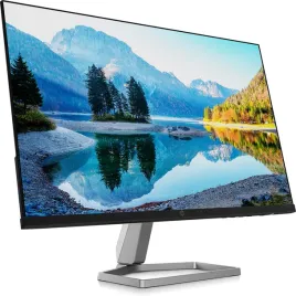 monitor-hp-led-ips-238-m24fe-43g27e9
