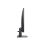 monitor-dell-led-238-e2423hn