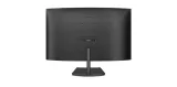 monitor-philips-led-236-241e1sc-00