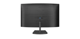 monitor-philips-led-236-241e1sc-00