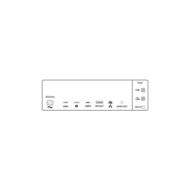 monitor-philips-led-34-346p1crh-00