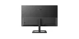 monitor-philips-led-28-288e2a-00