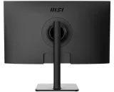 monitor-msi-modern-md272p
