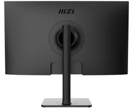 monitor-msi-modern-md272p