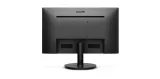monitor-philips-led-21-5-221v8ld-00