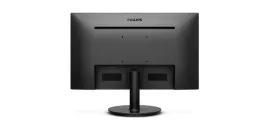 monitor-philips-led-21-5-221v8ld-00