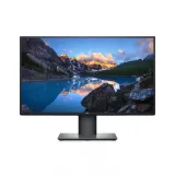 monitor-dell-led-25-u2520d