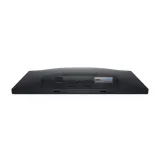 monitor-dell-led-19-e1920h