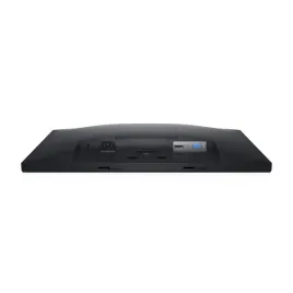 monitor-dell-led-19-e1920h