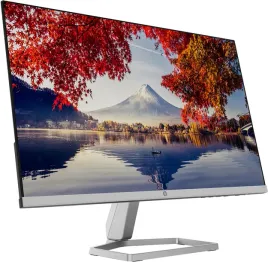 monitor-hp-led-ips-238-m24f-2d9k0e9