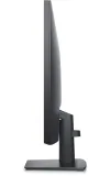 monitor-dell-led-27-e2723hn