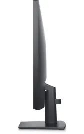 monitor-dell-led-27-e2723hn