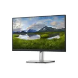 monitor-dell-led-24-p2423d