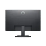 monitor-dell-lcd-24-se2422h