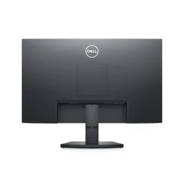 monitor-dell-lcd-24-se2422h