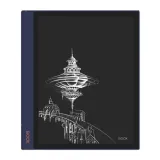 onyx-boox-note-air-2