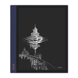 onyx-boox-note-air-2