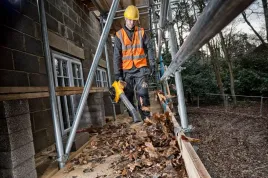 dmuchawa-dewalt-flexvolt-dcm572n-xj