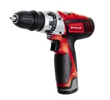 wiertarko-wkretarka-12v-aku-einhell
