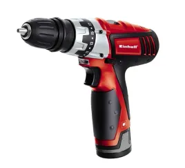 wiertarko-wkretarka-12v-aku-einhell