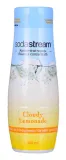syrop-lemoniada-440ml