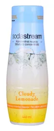 syrop-lemoniada-440ml