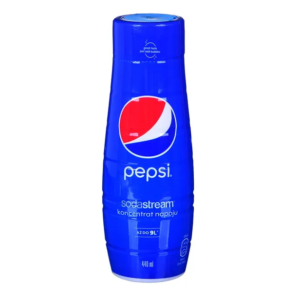 syrop-pepsi-440ml