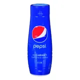 syrop-pepsi-440ml
