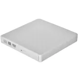 krux-dvd-protable-drive-bialy