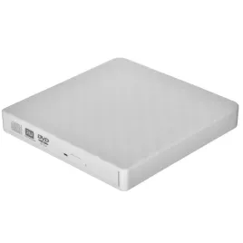 krux-dvd-protable-drive-bialy
