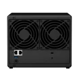 serwer-synology-ds418-usb-3-0