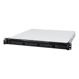 synology-serwer-plikow-rs822