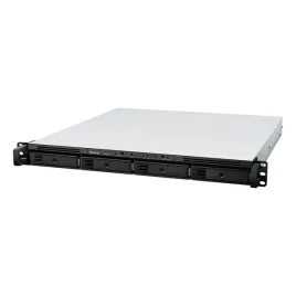 synology-serwer-plikow-rs822