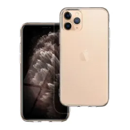 futeral-clear-case-2mm-do-iphone-11-pro