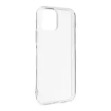 futeral-clear-case-2mm-do-iphone-11-pro-stan-nowy
