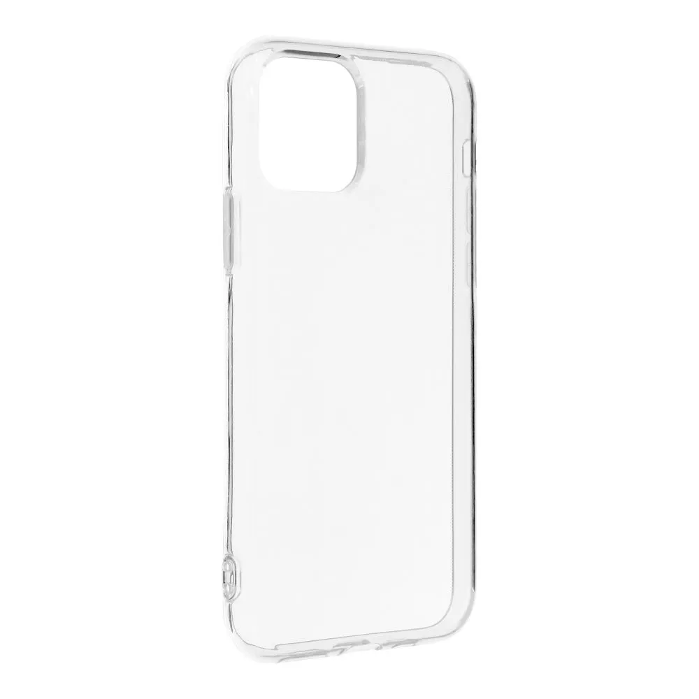 futeral-clear-case-2mm-do-iphone-11-pro-stan-nowy
