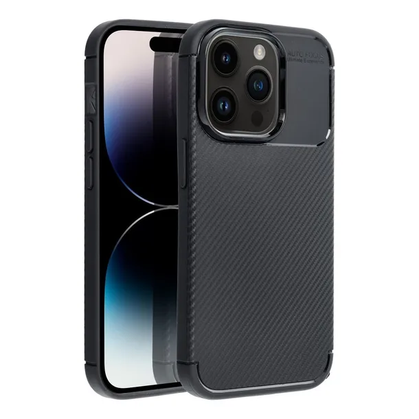 futeral-carbon-premium-do-iphone-7-plus-8-plus-czarny