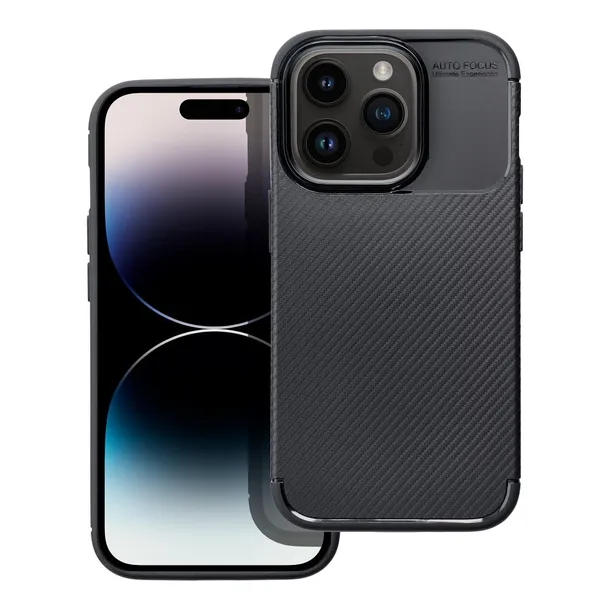 futeral-carbon-premium-do-iphone-7-plus-8-plus-czarny-stan-nowy