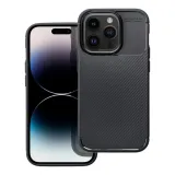 futeral-carbon-premium-do-iphone-7-plus-8-plus-czarny-stan-nowy
