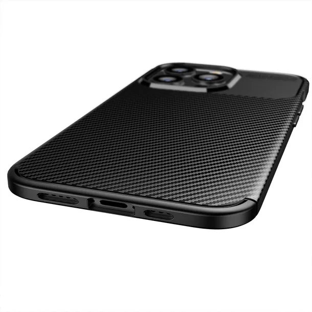 futeral-carbon-premium-do-iphone-7-plus-8-plus-czarny-waga-z-opakowaniem-0-3-kg
