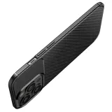 futeral-carbon-premium-do-iphone-7-plus-8-plus-czarny-stan-nowy-waga-z-opakowaniem-0-3-kg