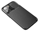 futeral-carbon-premium-do-iphone-7-plus-8-plus-czarny-stan-nowy-waga-z-opakowaniem-0-3-kg
