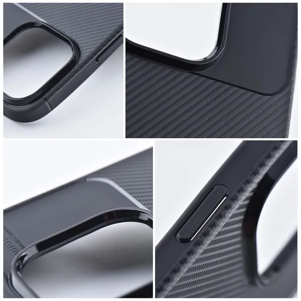 futeral-carbon-premium-do-iphone-7-plus-8-plus-czarny-waga-z-opakowaniem-0-3-kg-stan-nowy