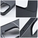 futeral-carbon-premium-do-iphone-7-plus-8-plus-czarny-waga-z-opakowaniem-0-3-kg-stan-nowy